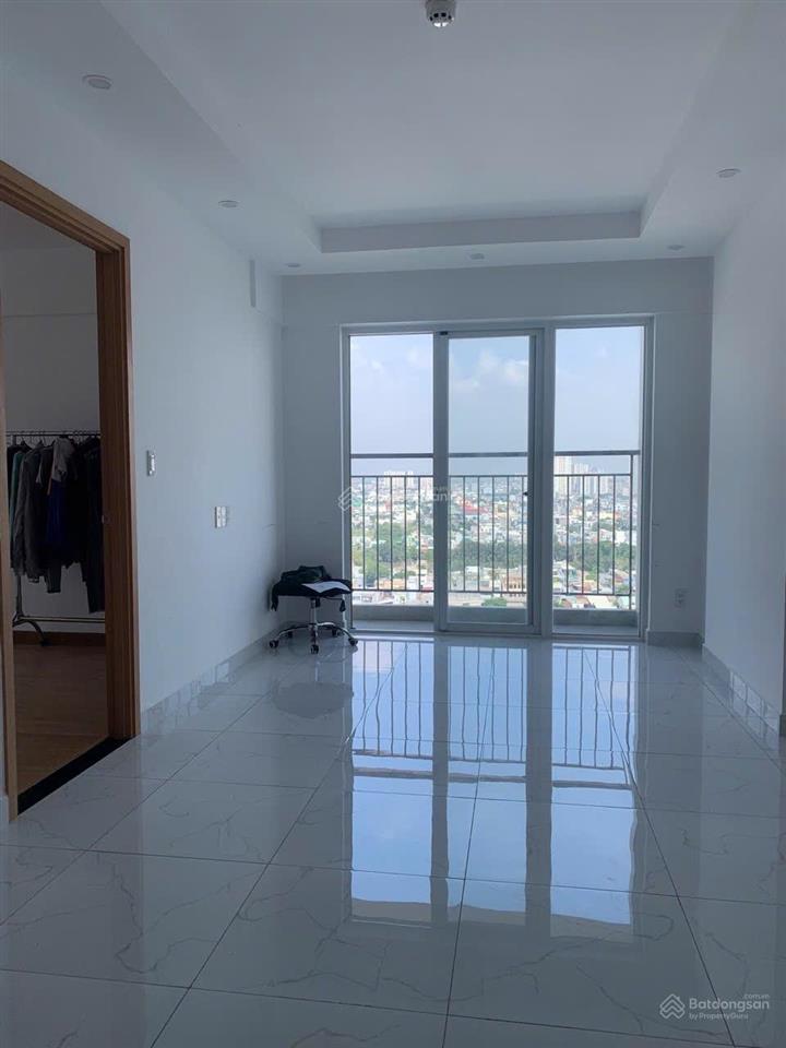 Cho thuê căn hộ conic riverside, dt 66m, 2pn, 2wc, giá thuê 7tr/th.  0787 452 ***