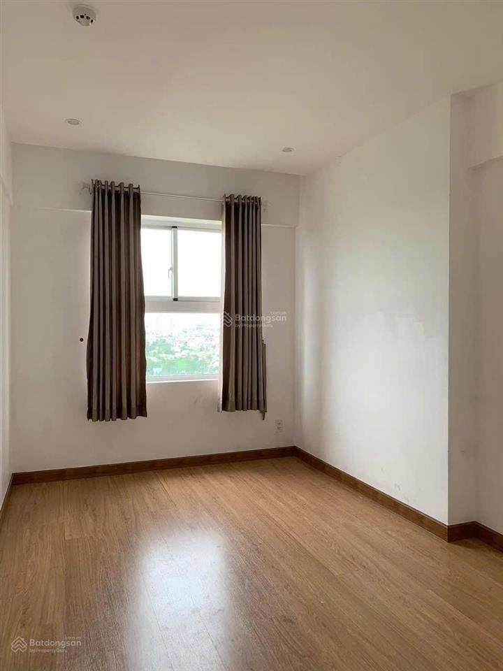 Cho thuê căn hộ conic riverside, dt 66m, 2pn, 2wc, giá thuê 7tr/th.  0787 452 ***
