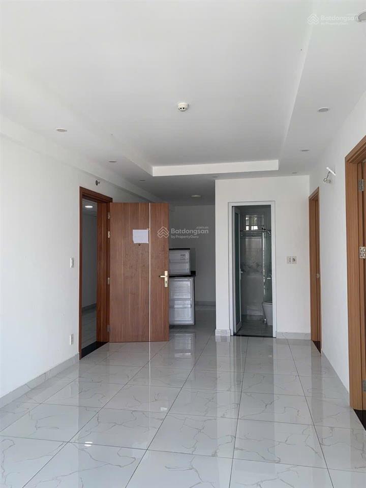 Cho thuê căn hộ conic riverside, dt 66m, 2pn, 2wc, giá thuê 7tr/th.  0787 452 ***