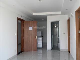 Cho thuê căn hộ conic riverside, dt 66m, 2pn, 2wc, giá thuê 7tr/th.  0787 452 ***