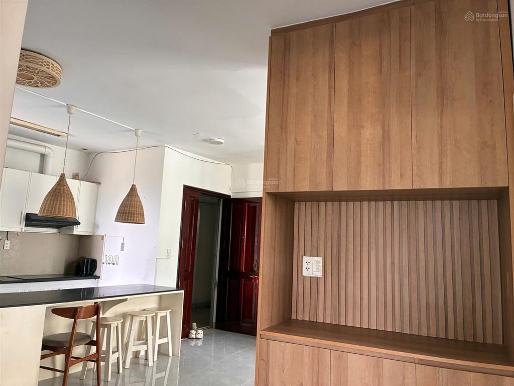 Chính chủ cần bán căn hộ conic garden. dt 66m, 2pn, 1wc giá 2,550 tỷ (sổ hồng).  0787 452 ***