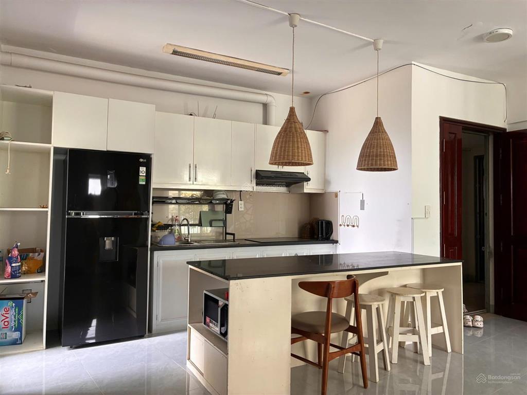 Chính chủ cần bán căn hộ conic garden. dt 66m, 2pn, 1wc giá 2,550 tỷ (sổ hồng).  0787 452 ***