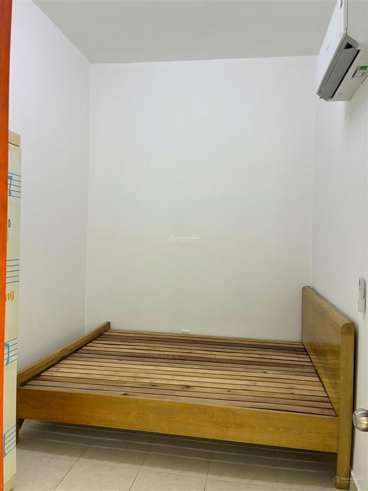 Chính chủ cần bán ch conic đông nam á 63m, 2pn, 1wc giá 2,2 tỷ, ntcb, sh,  0787 452 ***