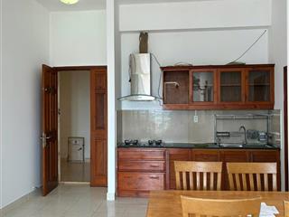 Chính chủ cần bán ch conic đông nam á 63m, 2pn, 1wc giá 2,2 tỷ, ntcb, sh,  0787 452 ***
