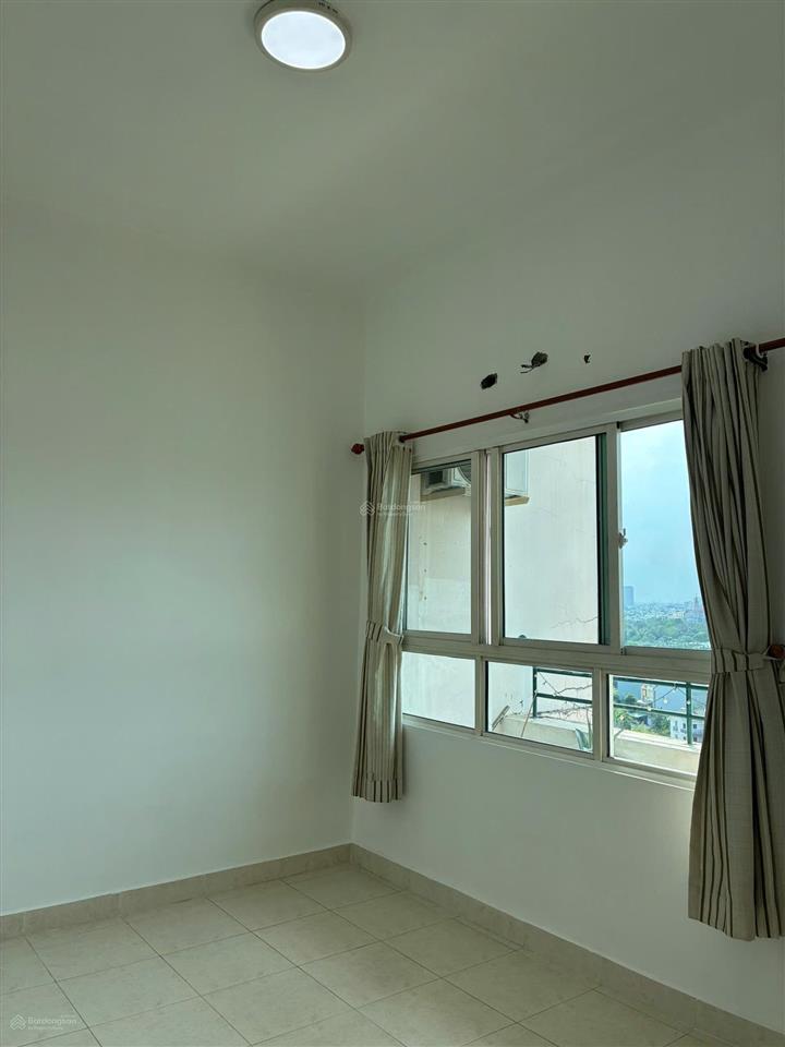 Chính chủ cần bán ch conic đông nam á 63m, 2pn, 1wc giá 2,2 tỷ, ntcb, sh,  0787 452 ***