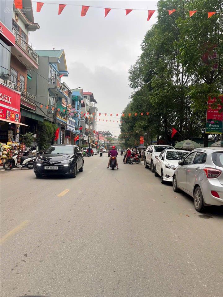 Cc cần bán 100m2 thôn bến trung. xã bắc hồng ,xã phúc thịnh đahn