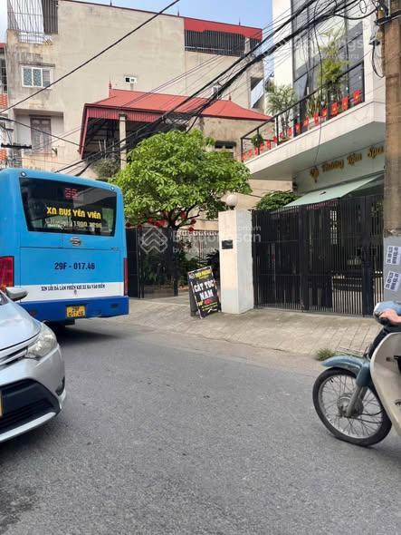 Cc cần bán 100m2 thôn bến trung. xã bắc hồng ,xã phúc thịnh đahn