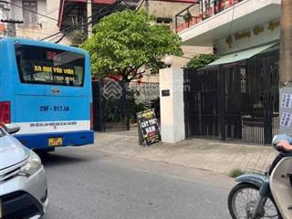 Cc cần bán 100m2 thôn bến trung. xã bắc hồng ,xã phúc thịnh đahn