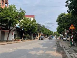 Cần bán 50m² đại thịnh gần chợ hoa mê linh, mt 5m vuông đẹp, ô tô sát nhà, chỉ 1 tỷ 9