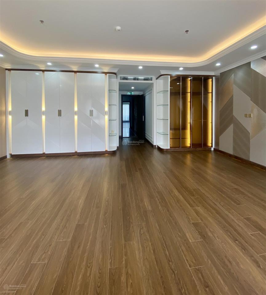 Giảm mạnh bán nhanh nhà phố nguyễn hoàng, cầu giấy dt 120m 9t mt 7m có hoàn công giá bán chỉ 85.9tỷ