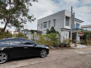 Bán 200m2 tại 7/31 ngô đăng sở, thuộc kqh nguyễn khoan văn, phú bài , tp huế.