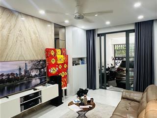 Siêu hiếm  nhà đẹp mê  oto vào nhà  thiết kế sang trọng  3 tầng  chỉ nhíc 13 tỷ