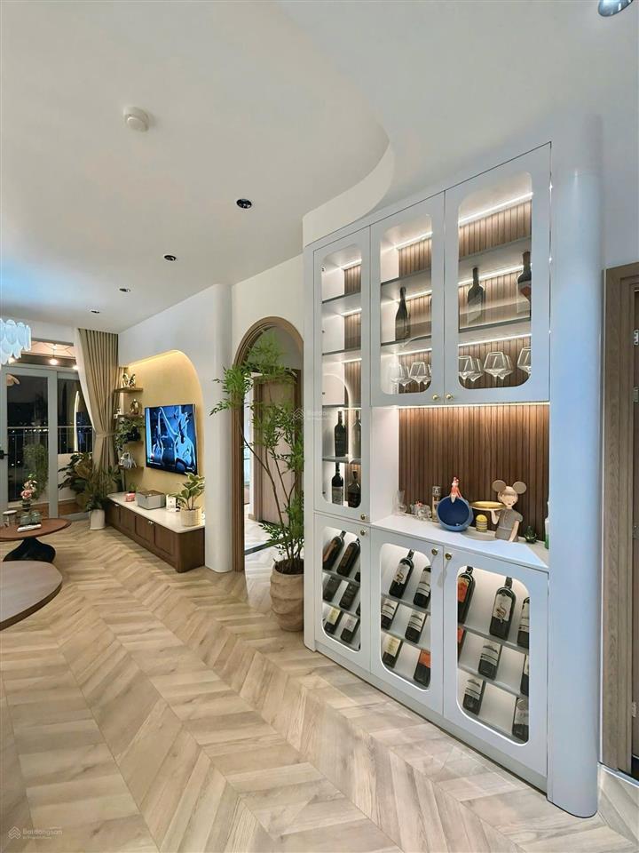 Siêu phẩm opalgarden cạnh gigamall phạm văn đồng sốk cuối năm