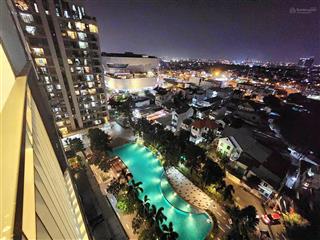 Siêu phẩm opalgarden cạnh gigamall phạm văn đồng sốk cuối năm