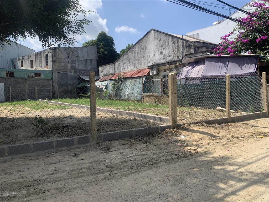 Bán đất tại nguyễn trãi, thị trấn diên khánh, 2,494tỷ, dt  113m2