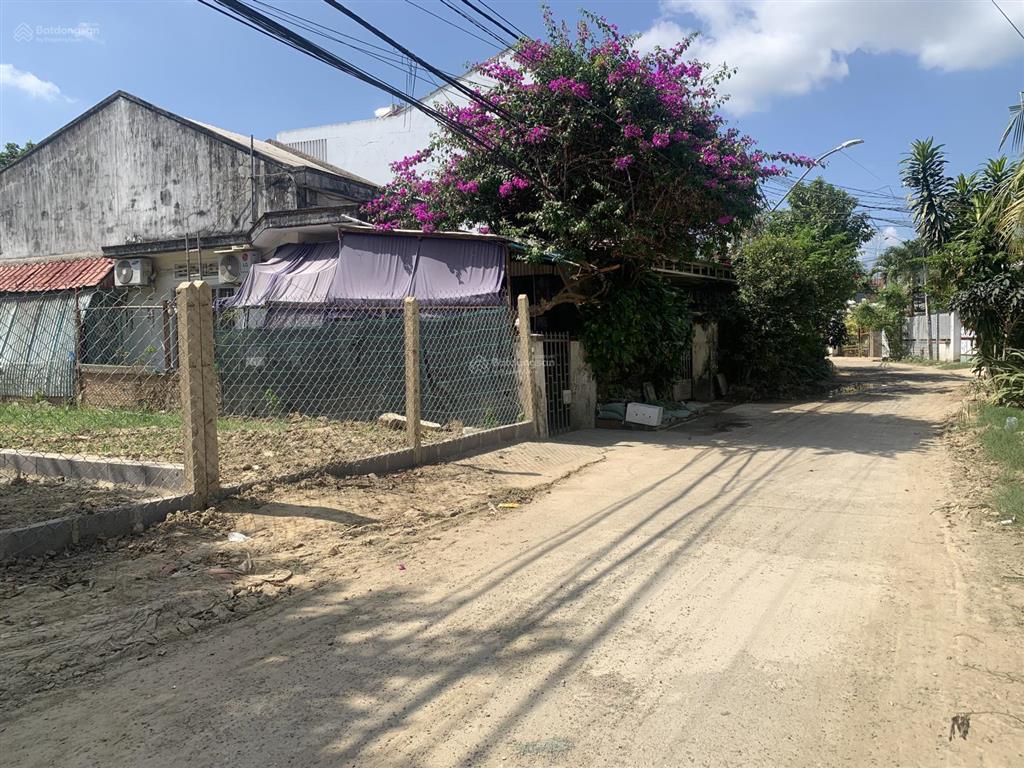 Bán đất tại nguyễn trãi, thị trấn diên khánh, 2,494tỷ, dt  113m2