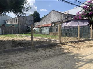 Bán đất tại nguyễn trãi, thị trấn diên khánh, 2,362 tỷ, 107,3m2