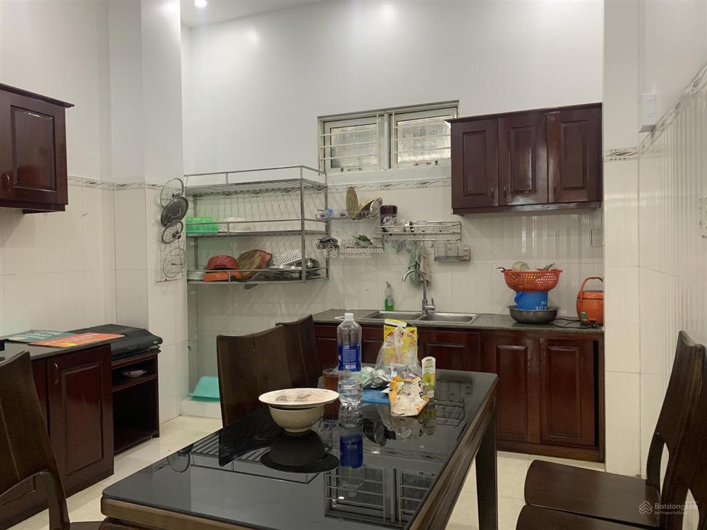 Bán gấp nhà riêng 4pn, 4wc tại hoàng diệu, nha trang 7,5 tỷ, 65m2 giá tốt