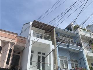 Bán gấp nhà riêng 4pn, 4wc tại hoàng diệu, nha trang 7,5 tỷ, 65m2 giá tốt