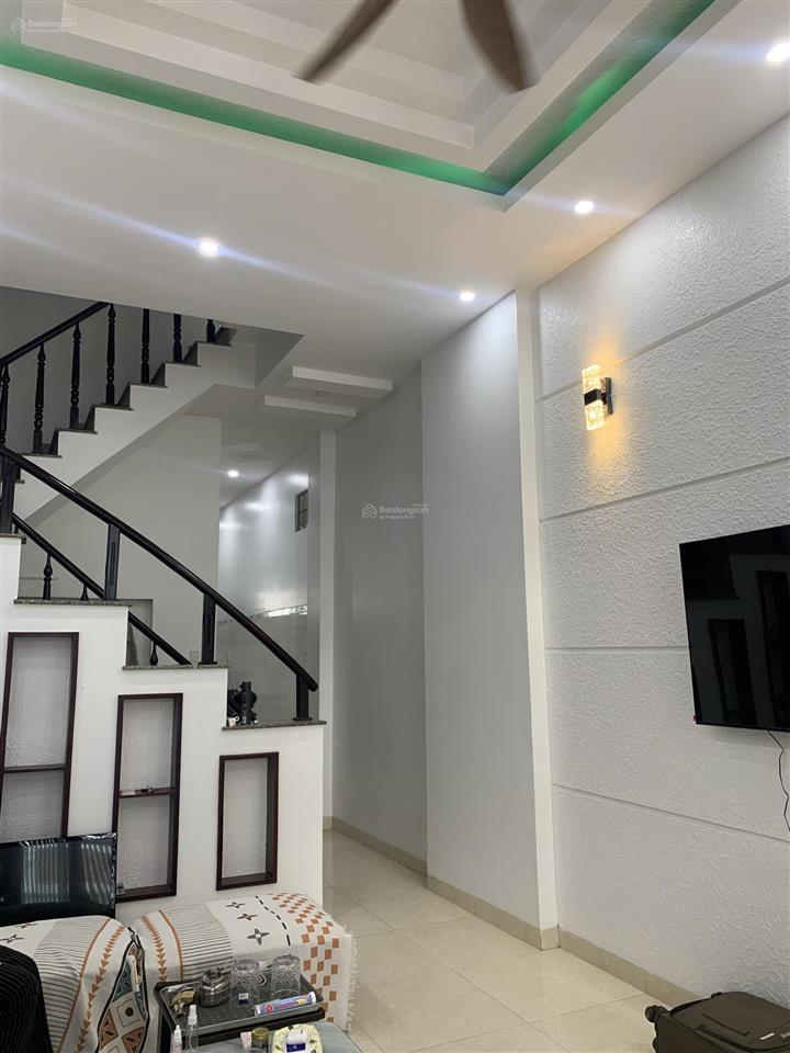 Bán gấp nhà riêng 4pn, 4wc tại hoàng diệu, nha trang 7,5 tỷ, 65m2 giá tốt