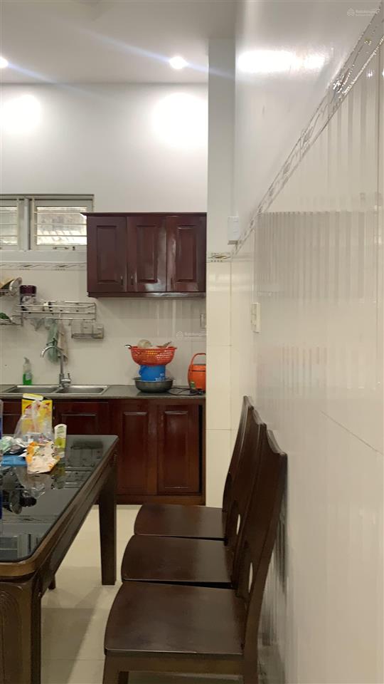 Bán gấp nhà riêng 4pn, 4wc tại hoàng diệu, nha trang 7,5 tỷ, 65m2 giá tốt