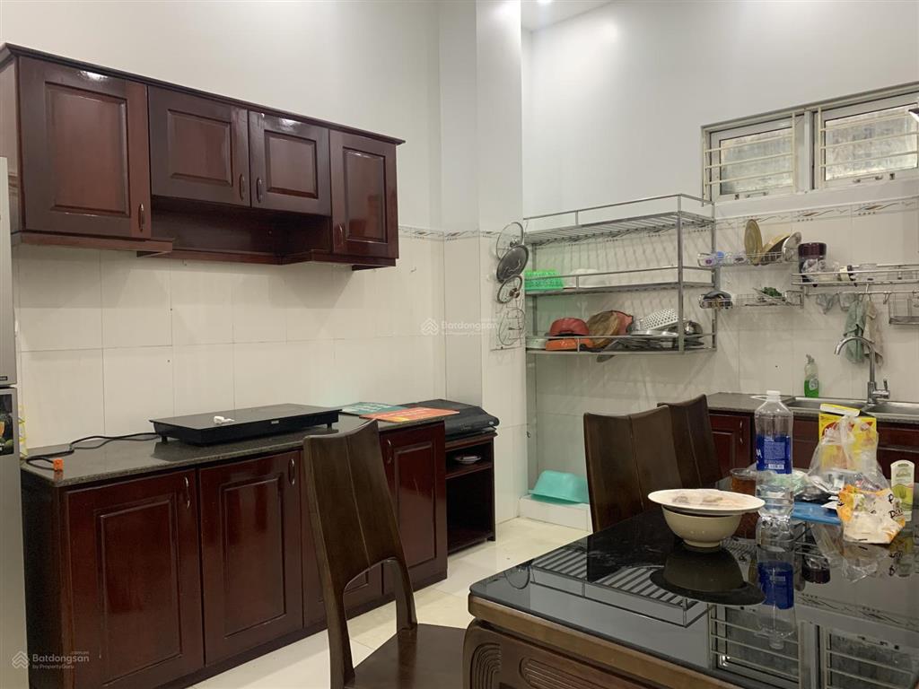 Bán gấp nhà riêng 4pn, 4wc tại hoàng diệu, nha trang 7,5 tỷ, 65m2 giá tốt