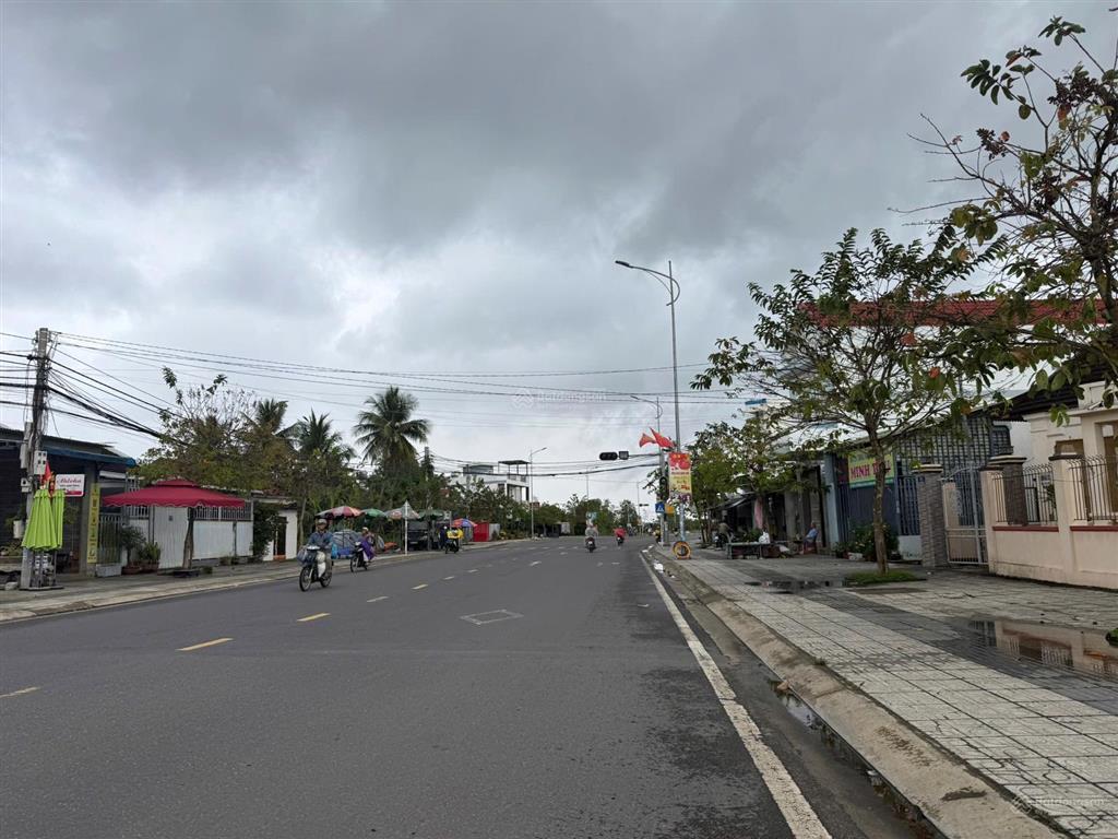 Lô đất 413,8m2 đẹp giá cực kỳ tốt ngay mặt tiền tỉnh lộ 2 diên lạc, diên khánh