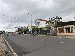 Lô đất 413,8m2 đẹp giá cực kỳ tốt ngay mặt tiền tỉnh lộ 2 diên lạc, diên khánh