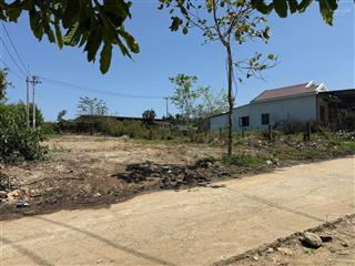 Đất đẹp 553.8m2, kế bên du lịch yangbay, khánh vĩnh, giá cực kỳ tốt chỉ 680tr