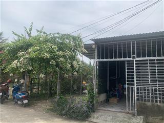 Cơ hội sở hữu đất rộng ngang 9m,có sẵn nhà cấp 4 ,tại diên khánh,giá ưu đãi 1,35 tỷ, dt171 m2