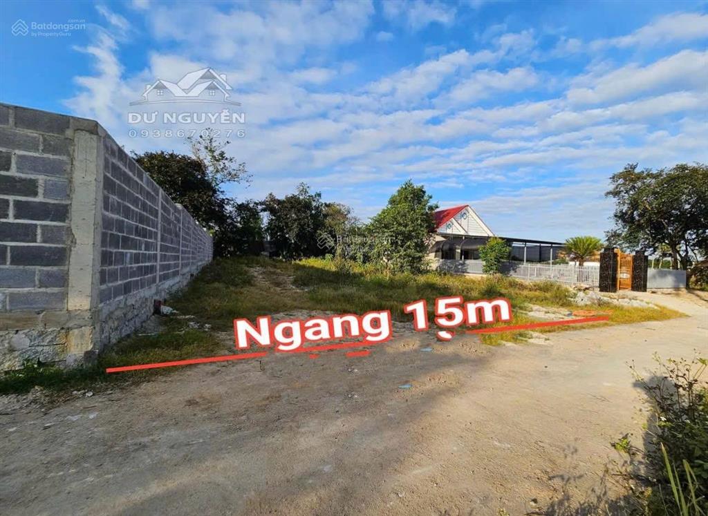 Bán đất tại xã suối tiên, 1,95 tỷ, 493 m2, giá tốt