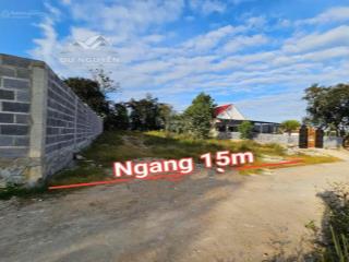 Bán đất tại xã suối tiên, 1,95 tỷ, 493 m2, giá tốt