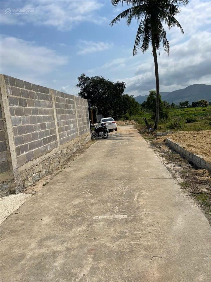 Bán đất tại xã suối tiên, 1,95 tỷ, 493 m2, giá tốt