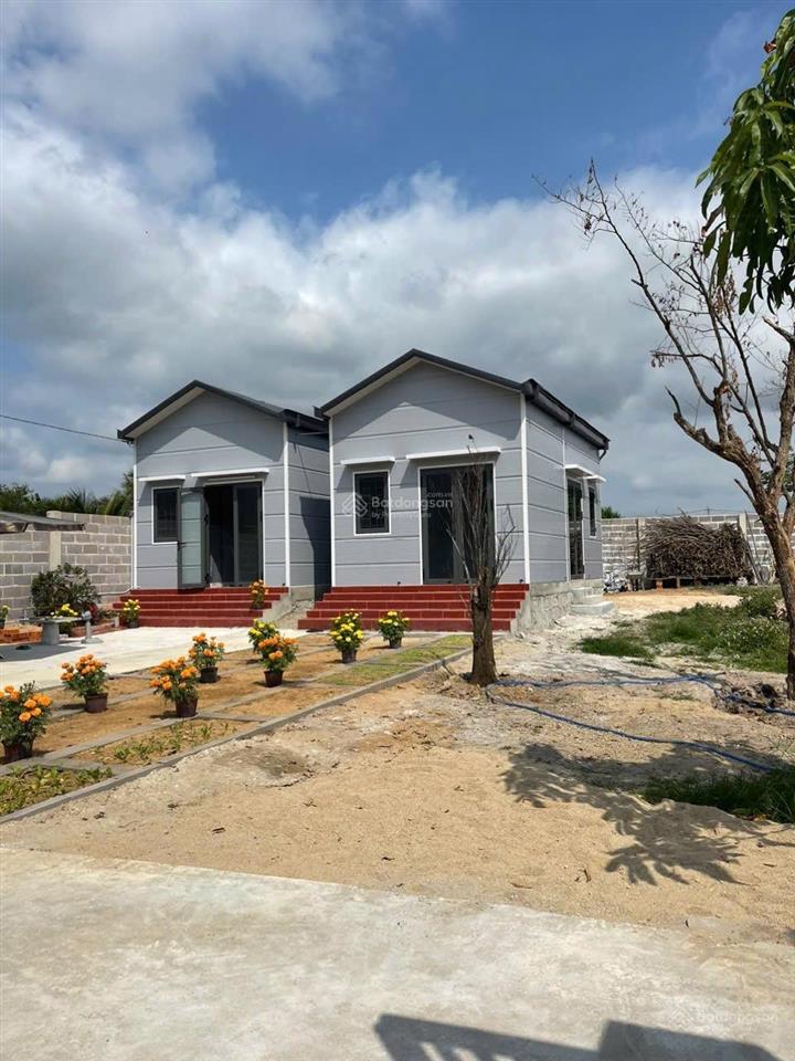 Bán đất tại xã suối tiên, 1,95 tỷ, 493 m2, giá tốt