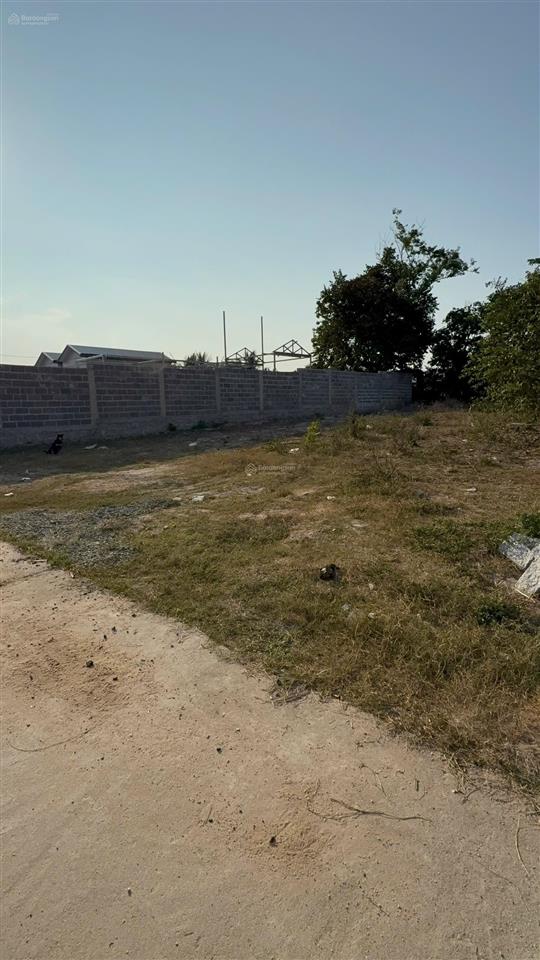 Bán đất tại xã suối tiên, 1,95 tỷ, 493 m2, giá tốt
