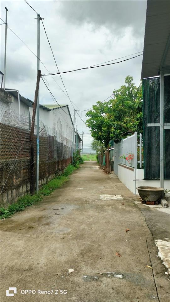 Bán nhà riêng 121m2 giá rẻ vùng ven nha trang, đường ô tô tại diên thạnh, diên khánh.