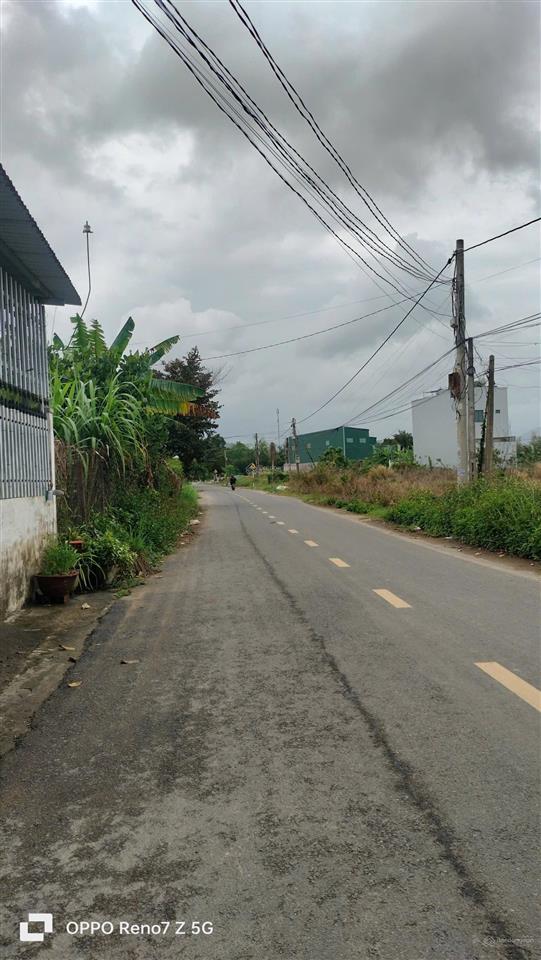Bán nhà riêng 121m2 giá rẻ vùng ven nha trang, đường ô tô tại diên thạnh, diên khánh.
