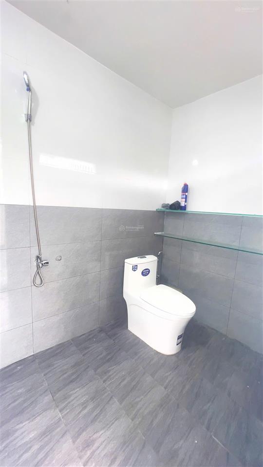 Bán nhà riêng 121m2 giá rẻ vùng ven nha trang, đường ô tô tại diên thạnh, diên khánh.