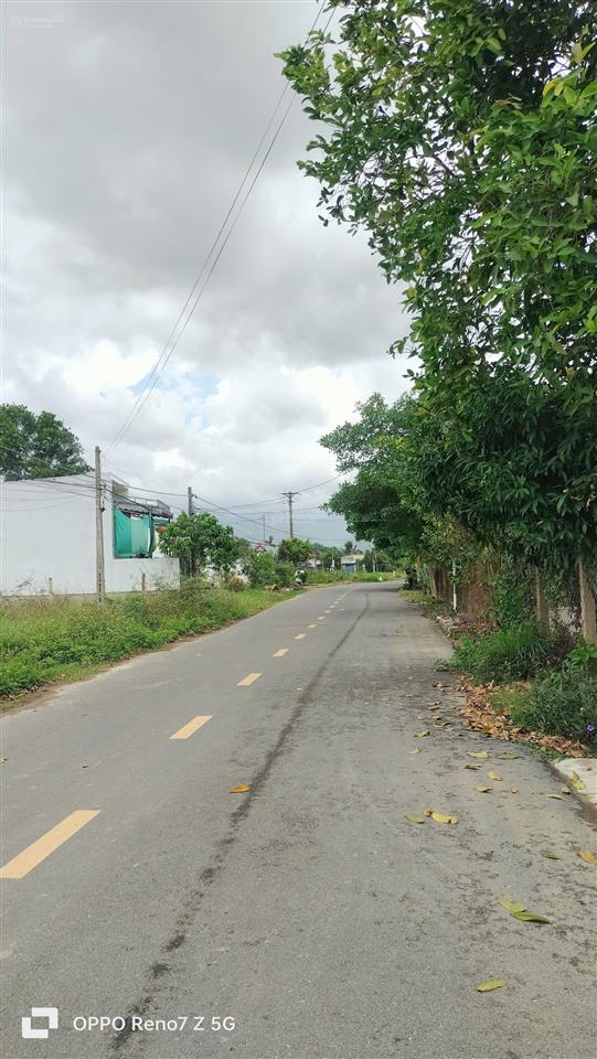 Bán nhà riêng 121m2 giá rẻ vùng ven nha trang, đường ô tô tại diên thạnh, diên khánh.
