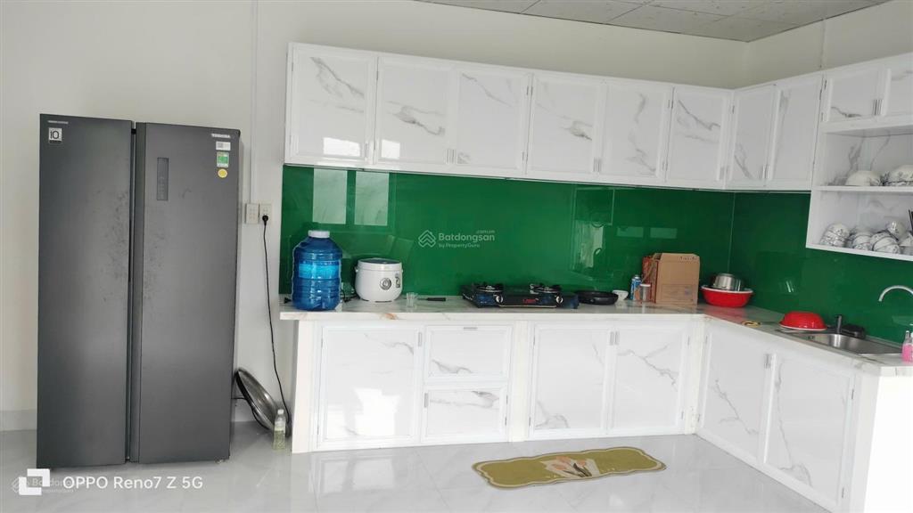 Bán nhà riêng 121m2 giá rẻ vùng ven nha trang, đường ô tô tại diên thạnh, diên khánh.