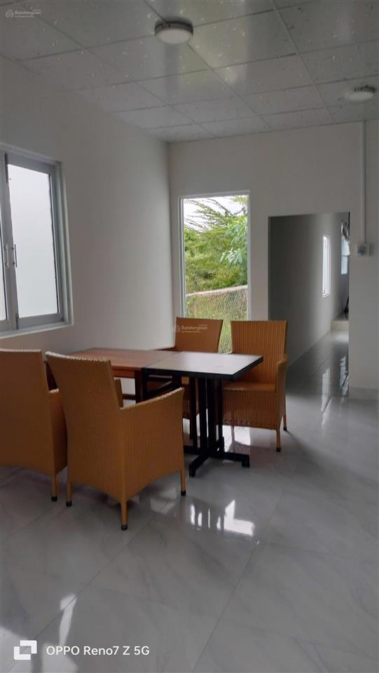 Bán nhà riêng 121m2 giá rẻ vùng ven nha trang, đường ô tô tại diên thạnh, diên khánh.