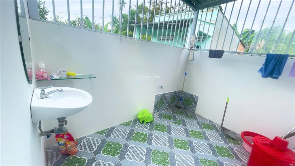 Bán nhà riêng 121m2 giá rẻ vùng ven nha trang, đường ô tô tại diên thạnh, diên khánh.