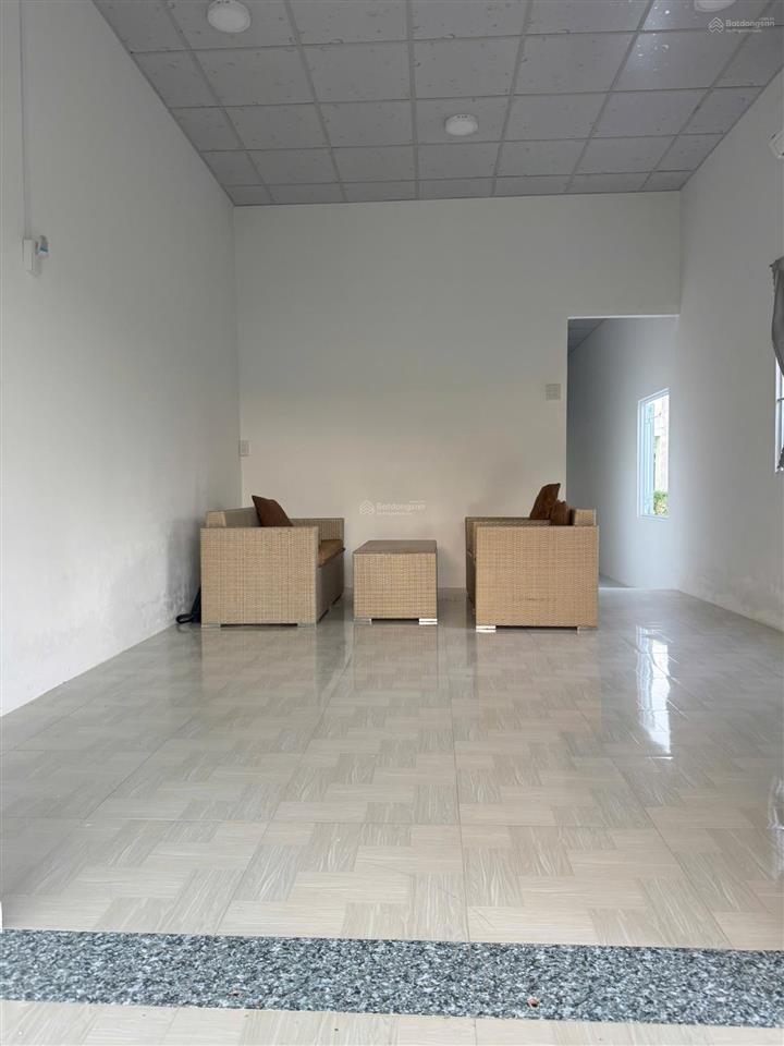 Bán nhà riêng 121m2 giá rẻ vùng ven nha trang, đường ô tô tại diên thạnh, diên khánh.