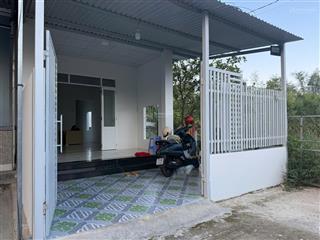 Bán nhà riêng 121m2 giá rẻ vùng ven nha trang, đường ô tô tại diên thạnh, diên khánh.