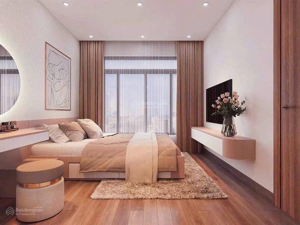 Chính chủ cho thuê giá tốt nhất lex q2 (1pn9.5tr) call 0932 797 ***