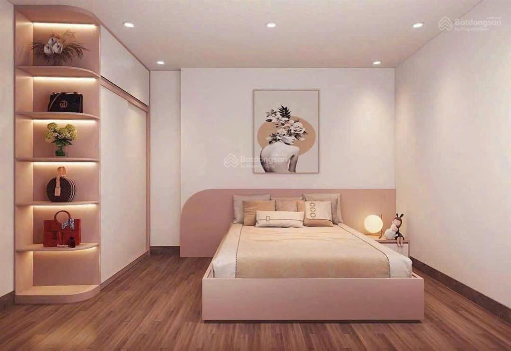 Chính chủ cho thuê giá tốt nhất lex q2 (1pn9.5tr) call 0932 797 ***