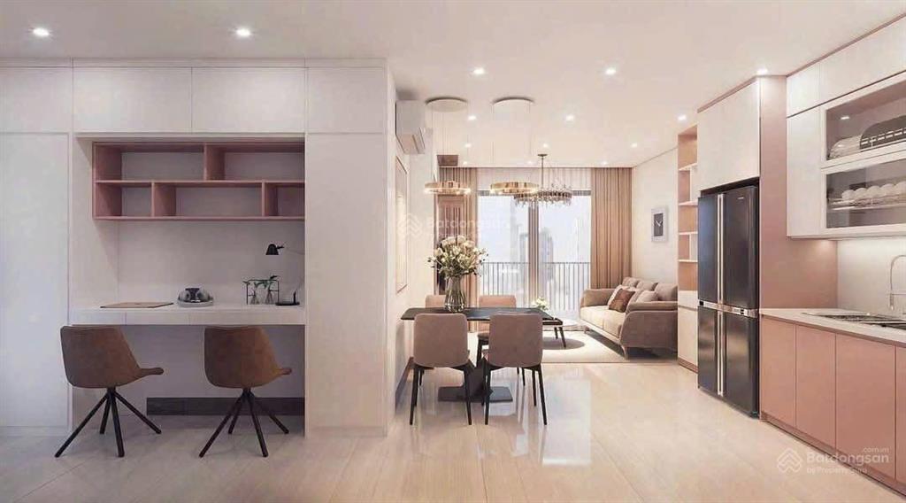 Chính chủ cho thuê giá tốt nhất lex q2 (1pn9.5tr) call 0932 797 ***