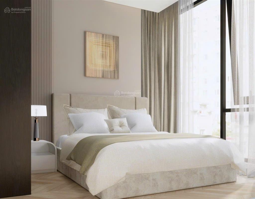 Bán nhanh sổ hồng cantavil an phú 2 phòng ngủ giá thật chỉ 6.5 tỷ. xem ngay 932797301