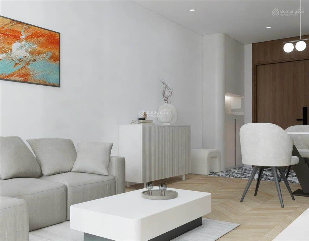 Bán nhanh sổ hồng cantavil an phú 2 phòng ngủ giá thật chỉ 6.5 tỷ. xem ngay 932797301