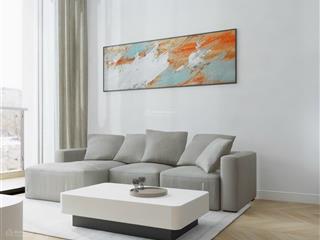 Bán nhanh sổ hồng cantavil an phú 2 phòng ngủ giá thật chỉ 6.5 tỷ. xem ngay 932797301